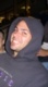 San diego Adult Personal Ads